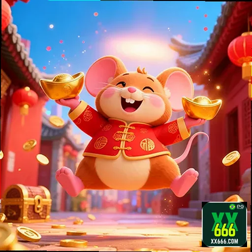 Cassino online xx666 - xx666