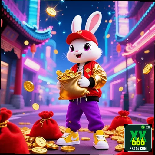 Slots online Brasi - xx666