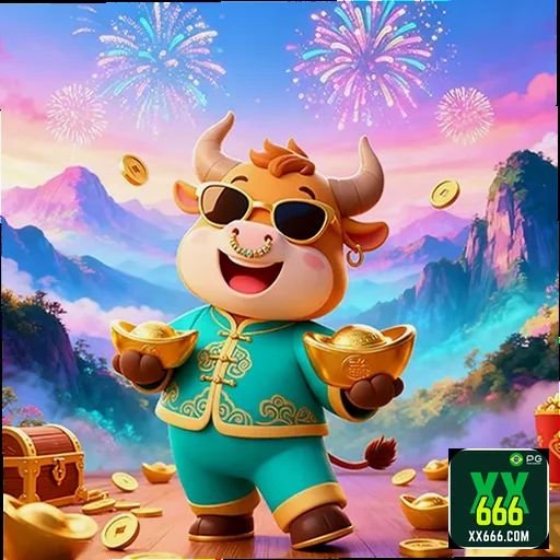 Cassino online seguro