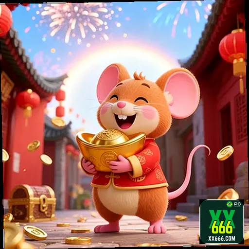 Cassino online - xx666